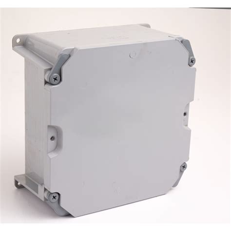 8x8 pvc junction box|8x8x4 nema 3r junction box.